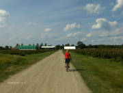 20070729_047_leisureFarms_bicycle.jpg