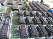 8088MotherboardCloseup_HPIM9377.JPG