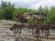 BailerMachineVeryOldSturgeon20070701_035.jpg