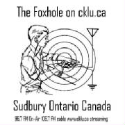 foxhole_artwork_01.JPG