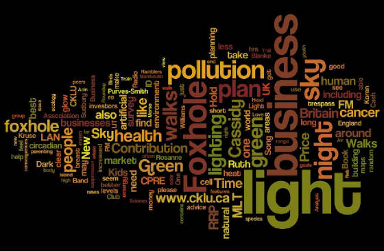 foxhole_wordle_2011_04_27.JPG