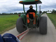 tractorSturgeon20070701_051.jpg