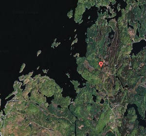 winterCamp2009_satMap.JPG