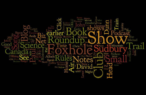 wordle_foxhole_program_may2011.JPG