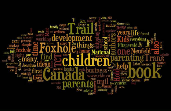 wordle_fxhl113_003.JPG