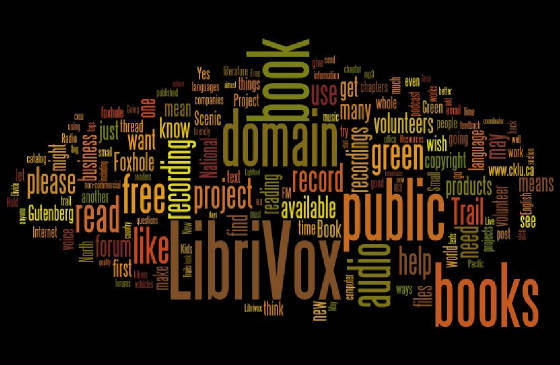 wordle_fxhl117.JPG