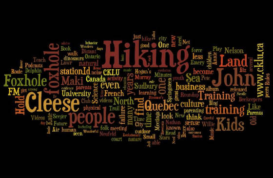 wordle_fxhl118.JPG