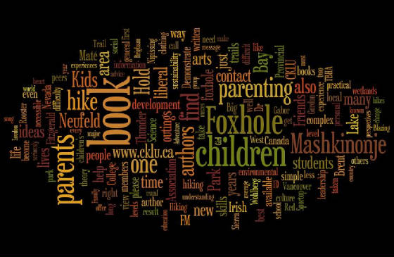 wordle_fxhl120.JPG