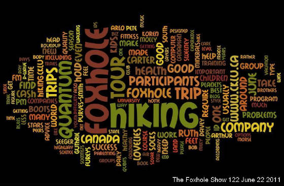 wordle_fxhl122.JPG