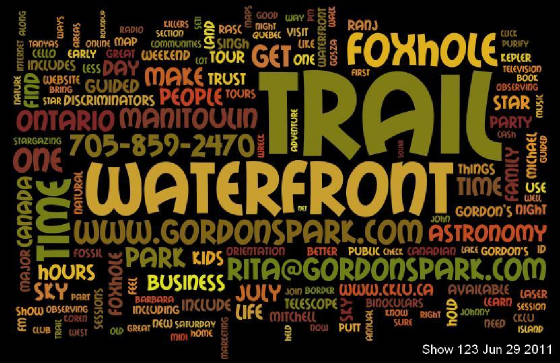 wordle_fxhl123.JPG