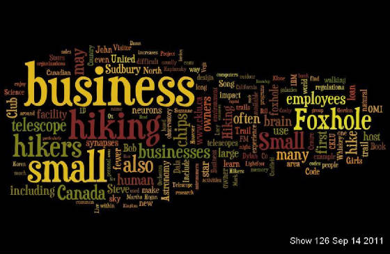 wordle_fxhl126.JPG