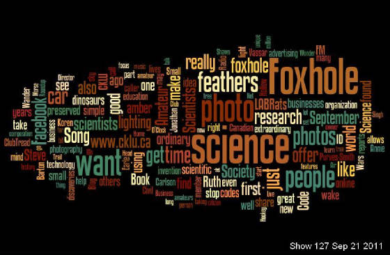 wordle_fxhl127.JPG