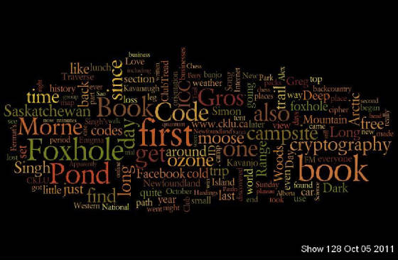 wordle_fxhl128.JPG