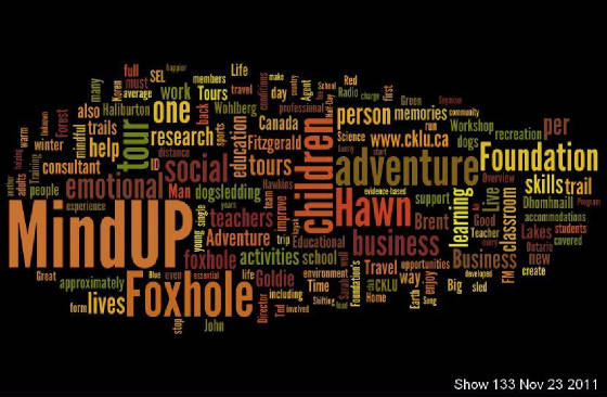 wordle_fxhl133.JPG