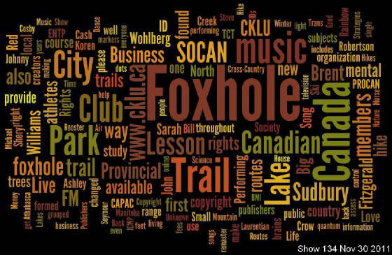 wordle_fxhl134.JPG