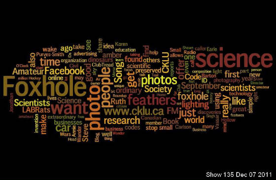 wordle_fxhl135.JPG