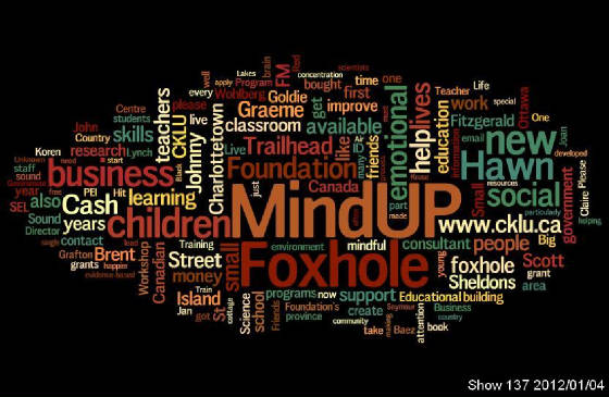 wordle_fxhl137.JPG