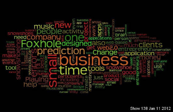 wordle_fxhl138.JPG