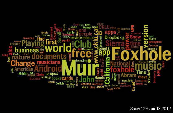 wordle_fxhl139.JPG