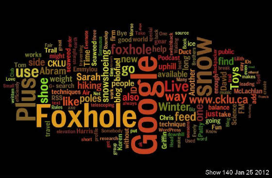 wordle_fxhl140.JPG