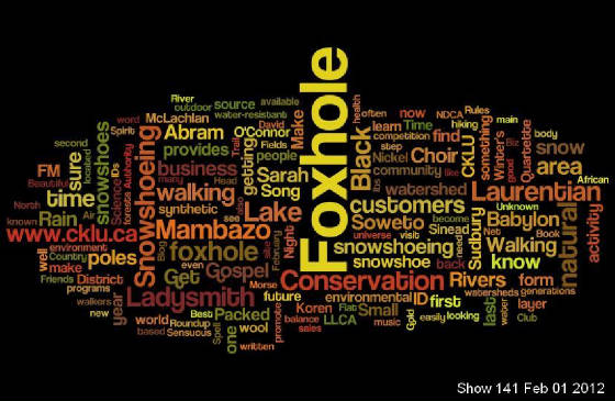 wordle_fxhl141.JPG