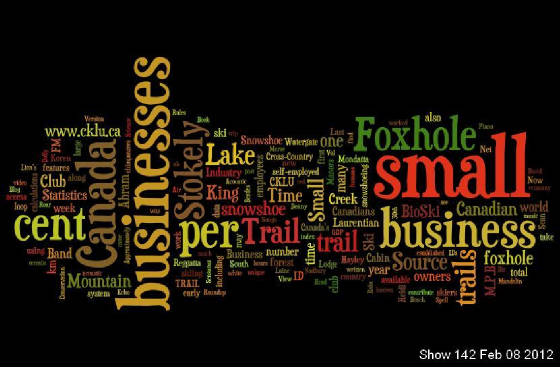 wordle_fxhl142.JPG