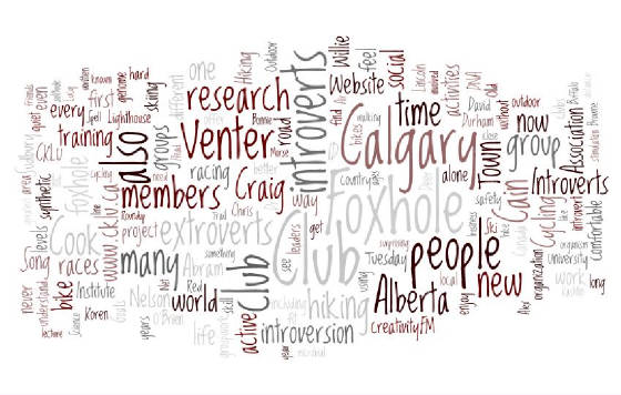 wordle_fxhl143.JPG