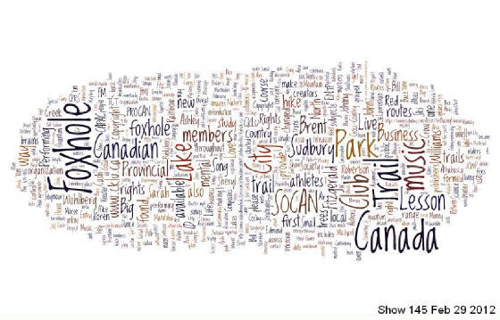 wordle_fxhl145.JPG