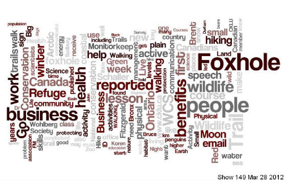 wordle_fxhl149.JPG