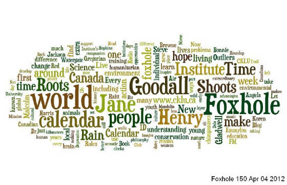 wordle_fxhl150.JPG