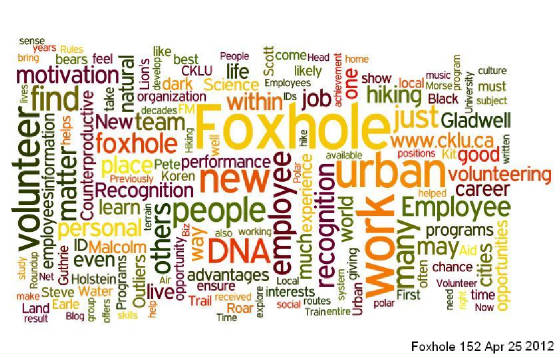 wordle_fxhl152.JPG