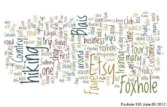 wordle_fxhl156.JPG