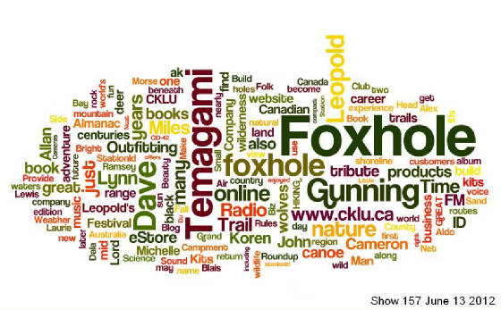 wordle_fxhl157.JPG