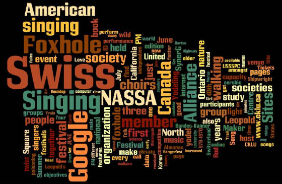 wordle_fxhl159.JPG