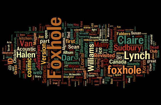 wordle_fxhl169.JPG