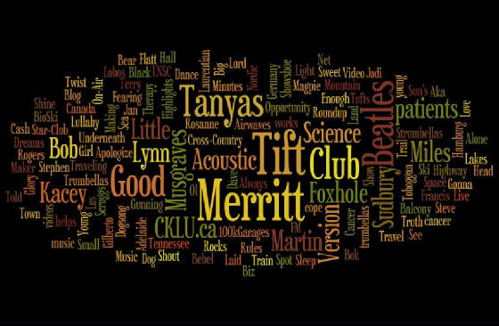 wordle_fxhl170.JPG