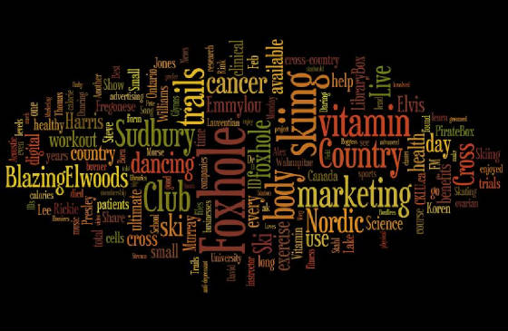 wordle_fxhl172a.JPG