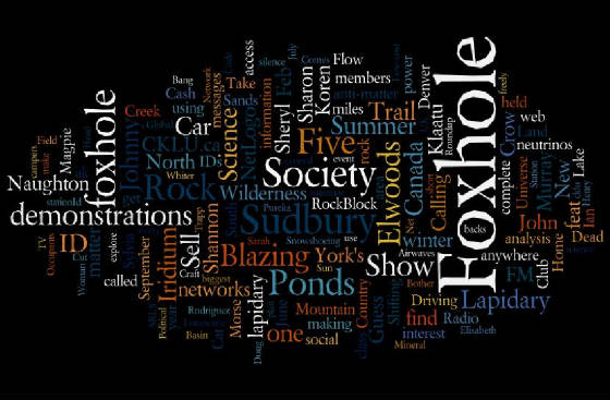 wordle_fxhl174.JPG