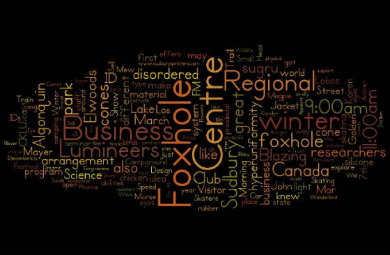 wordle_fxhl175.JPG