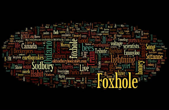 wordle_fxhl176b.JPG