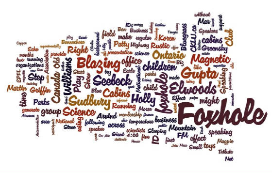 wordle_fxhl177.JPG