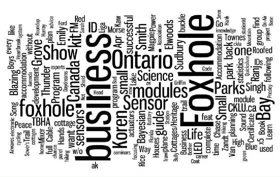 wordle_fxhl179.JPG