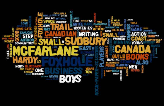 wordle_fxhl181.JPG