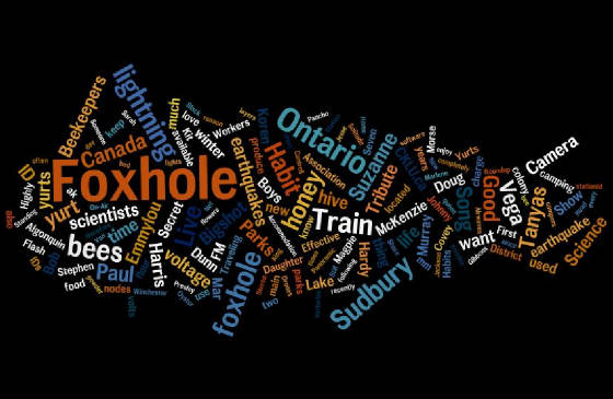 wordle_fxhl183.JPG