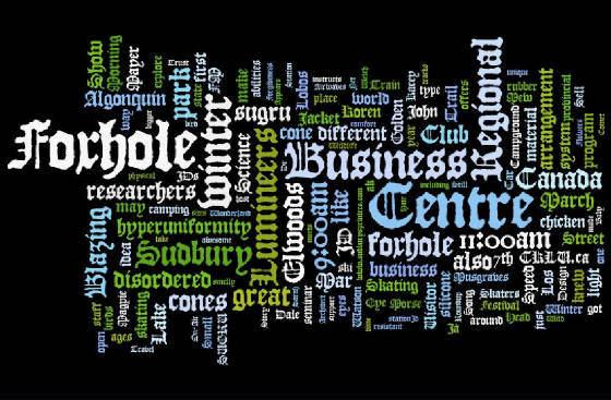 wordle_fxhl184.JPG