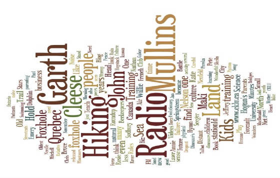 wordle_fxhl185.JPG