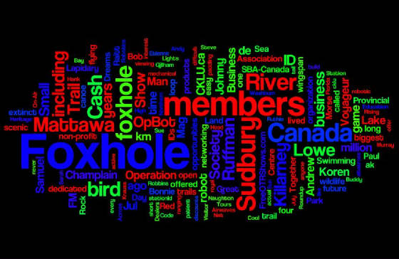 wordle_fxhl188.JPG