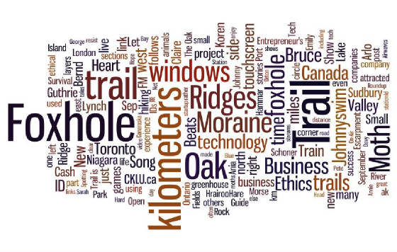 wordle_fxhl191.JPG