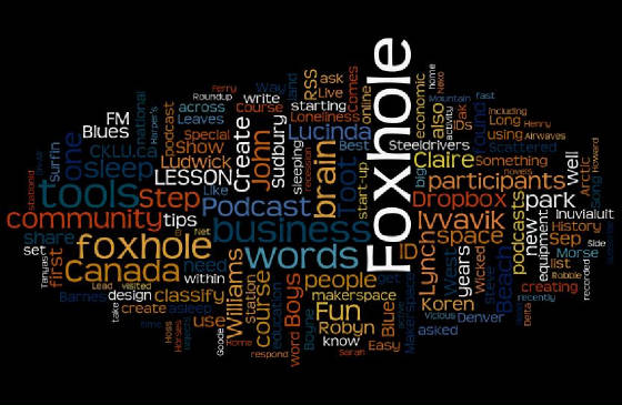 wordle_fxhl192.JPG