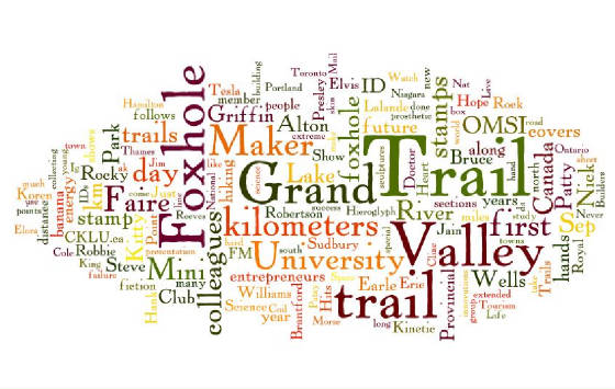 wordle_fxhl193.JPG